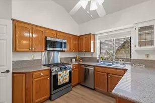 7886 Moorfoot Ct, San Jose, CA 95135 - Photo 14