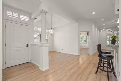 7886 Moorfoot Ct, San Jose, CA 95135 - Photo 4