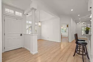 7886 Moorfoot Ct, San Jose, CA 95135 - Photo 4