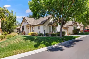 7886 Moorfoot Ct, San Jose, CA 95135 - Photo 2