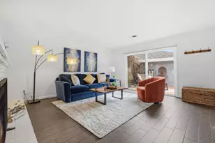 283 Perch Way, Aptos, CA 95003 - Photo 8