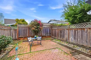 283 Perch Way, Aptos, CA 95003 - Photo 36