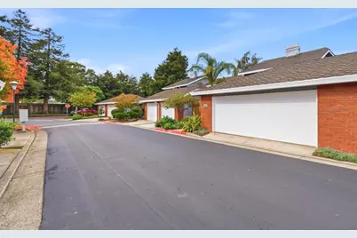 283 Perch Way, Aptos, CA 95003 - Photo 2