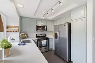283 Perch Way, Aptos, CA 95003 - Photo 12