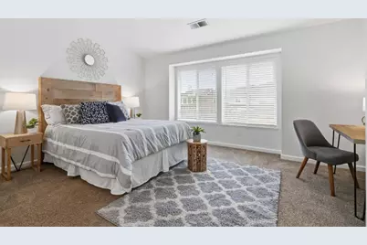 283 Perch Way, Aptos, CA 95003 - Photo 26