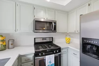 283 Perch Way, Aptos, CA 95003 - Photo 10