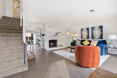 283 Perch Way, Aptos, CA 95003 - Photo 18