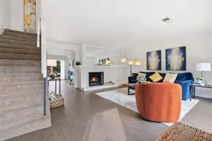 283 Perch Way, Aptos, CA 95003 - Photo 18