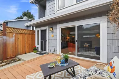 283 Perch Way, Aptos, CA 95003 - Photo 4