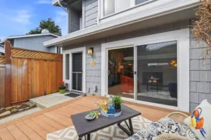 283 Perch Way, Aptos, CA 95003 - Photo 4