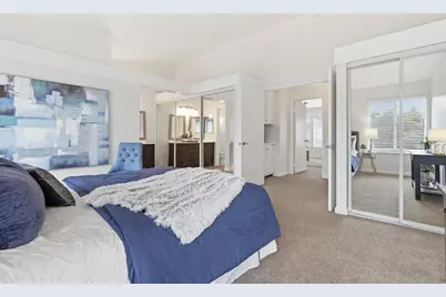 283 Perch Way, Aptos, CA 95003 - Photo 22