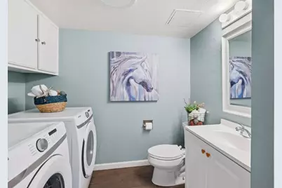 283 Perch Way, Aptos, CA 95003 - Photo 32