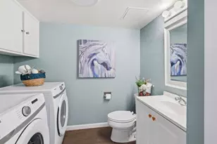 283 Perch Way, Aptos, CA 95003 - Photo 32