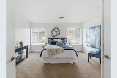 283 Perch Way, Aptos, CA 95003 - Photo 20