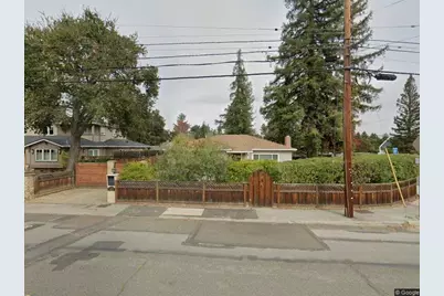 179 Giffin Rd, Los Altos, CA 94022 - Photo 1