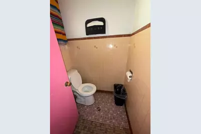 3 S Wood St, Salinas, CA 93905 - Photo 16