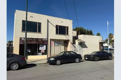 3 S Wood St, Salinas, CA 93905 - Photo 1