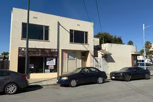 3 S Wood St, Salinas, CA 93905 - Photo 1