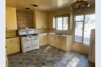 3 S Wood St, Salinas, CA 93905 - Photo 18