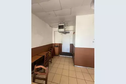 3 S Wood St, Salinas, CA 93905 - Photo 12