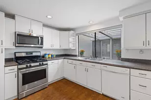 15 Morena, Irvine, CA 92612 - Photo 18