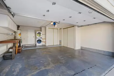 15 Morena, Irvine, CA 92612 - Photo 36