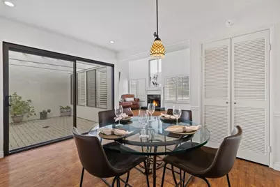 15 Morena, Irvine, CA 92612 - Photo 16