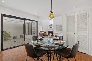 15 Morena, Irvine, CA 92612 - Photo 16