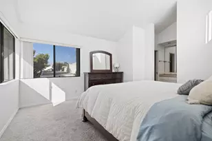 15 Morena, Irvine, CA 92612 - Photo 22