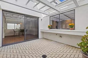 15 Morena, Irvine, CA 92612 - Photo 12