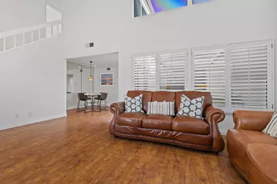 15 Morena, Irvine, CA 92612 - Photo 8