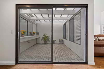 15 Morena, Irvine, CA 92612 - Photo 10