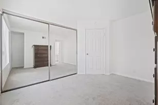 15 Morena, Irvine, CA 92612 - Photo 26
