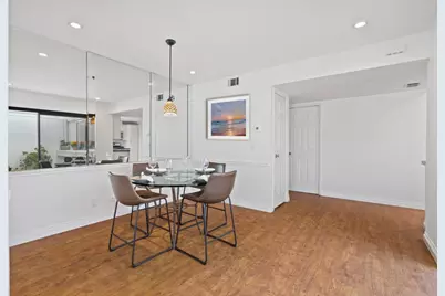 15 Morena, Irvine, CA 92612 - Photo 14