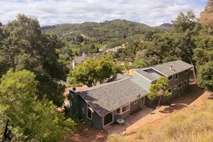 15223 Perry Ln, Morgan Hill, CA 95037 - Photo 26