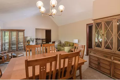 15223 Perry Ln, Morgan Hill, CA 95037 - Photo 20