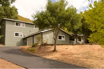 15223 Perry Ln, Morgan Hill, CA 95037 - Photo 2
