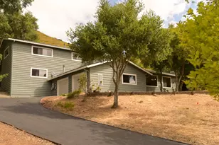 15223 Perry Ln, Morgan Hill, CA 95037 - Photo 2