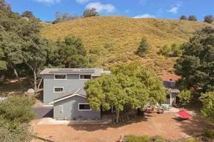 15223 Perry Ln, Morgan Hill, CA 95037 - Photo 28