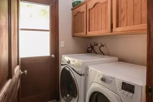 15223 Perry Ln, Morgan Hill, CA 95037 - Photo 18