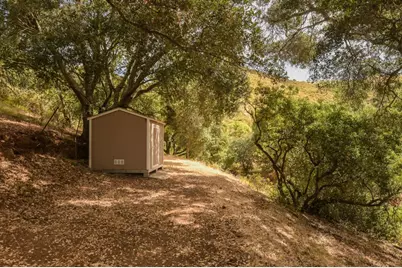 15223 Perry Ln, Morgan Hill, CA 95037 - Photo 30