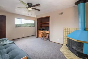 15223 Perry Ln, Morgan Hill, CA 95037 - Photo 22