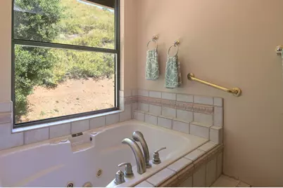 15223 Perry Ln, Morgan Hill, CA 95037 - Photo 12