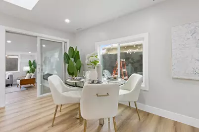 40422 Landon Ave, Fremont, CA 94538 - Photo 6