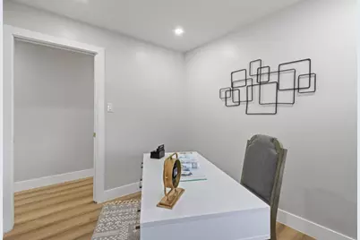 40422 Landon Ave, Fremont, CA 94538 - Photo 42