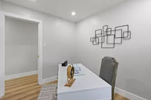 40422 Landon Ave, Fremont, CA 94538 - Photo 42