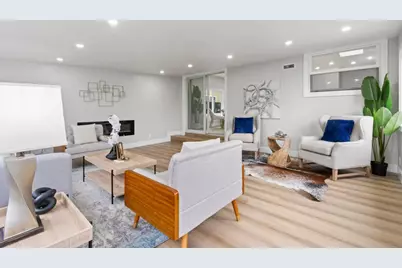 40422 Landon Ave, Fremont, CA 94538 - Photo 14