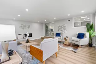 40422 Landon Ave, Fremont, CA 94538 - Photo 14