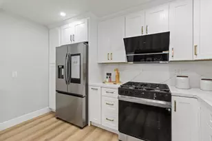 40422 Landon Ave, Fremont, CA 94538 - Photo 8