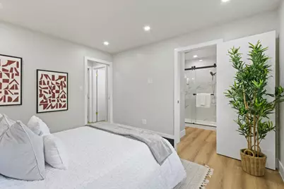 40422 Landon Ave, Fremont, CA 94538 - Photo 34